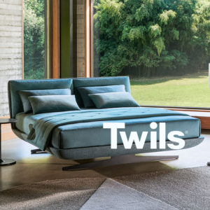 TWILS-FRONT-LOGO-12