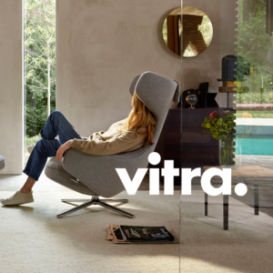 VITRA-LOGO-FRONT2