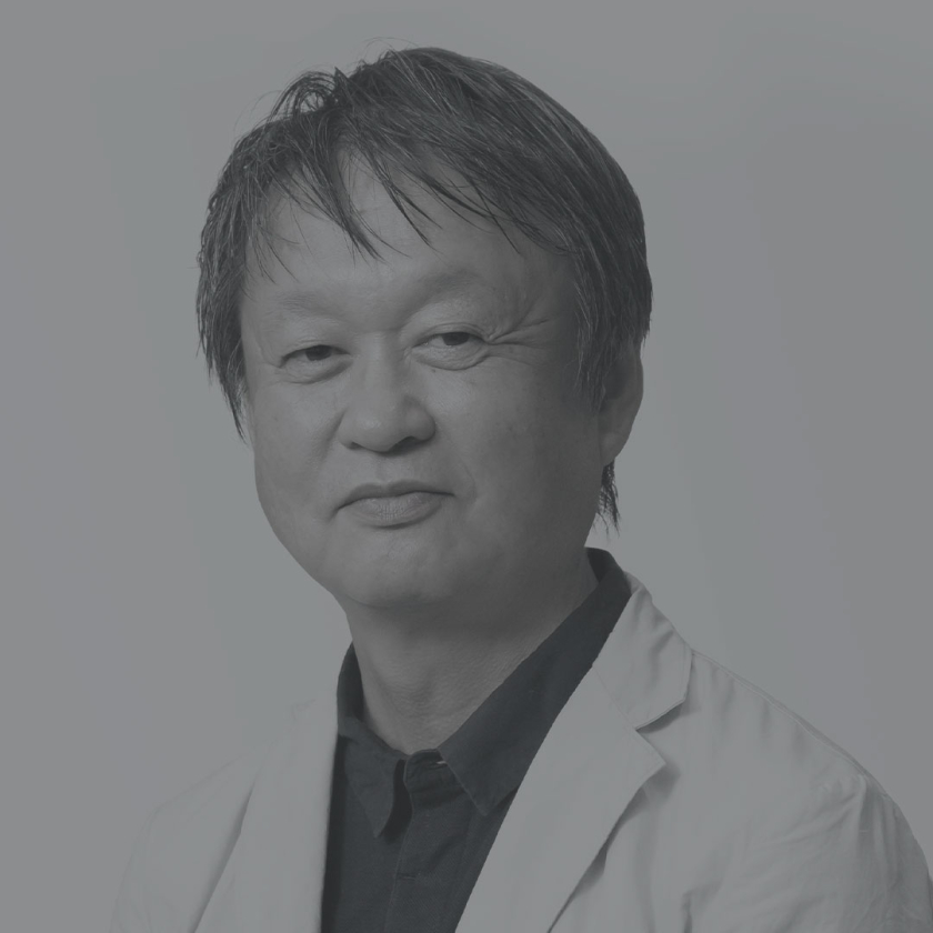 Naoto-Fukasawa