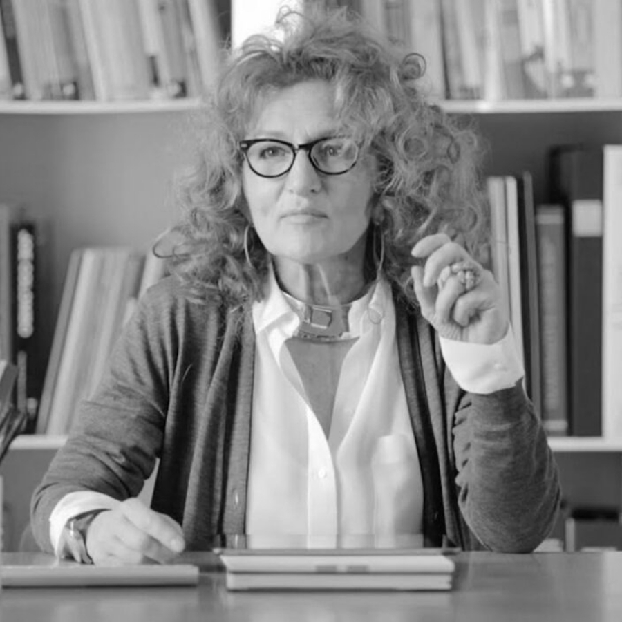 Emanuela-Garbin-Thespace